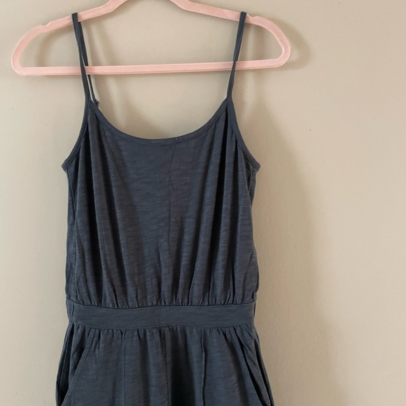 UpWest Jumpsuit - Picture 4 of 6